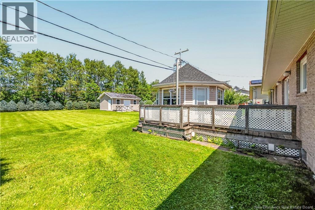 330 Vanier Street Property Photo 43