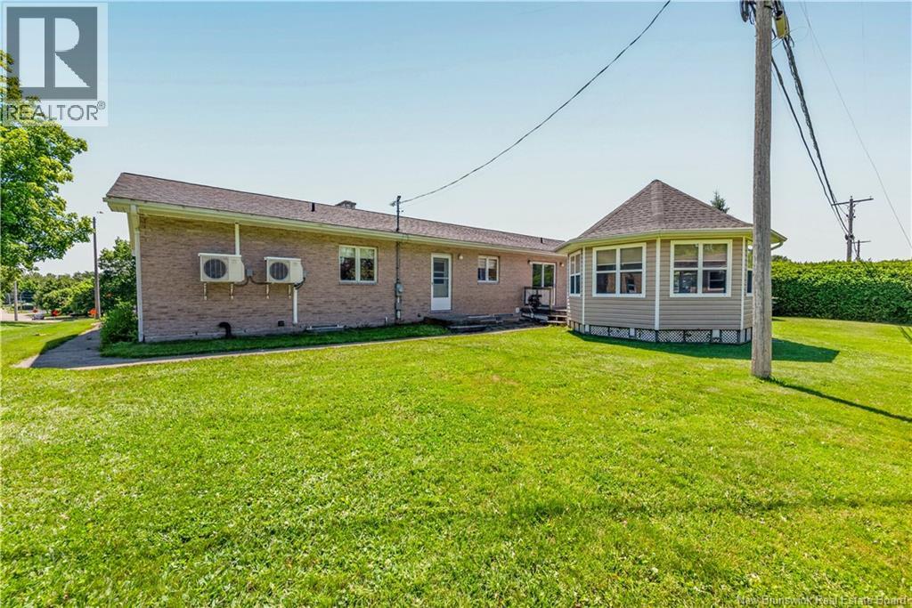 330 Vanier Street Property Photo 46