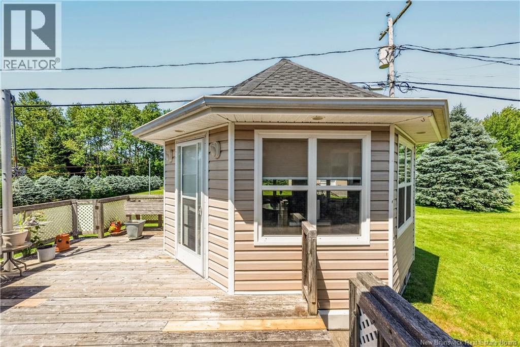 330 Vanier Street Property Photo 47