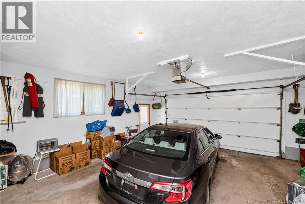 330 Vanier Street Property Photo 48