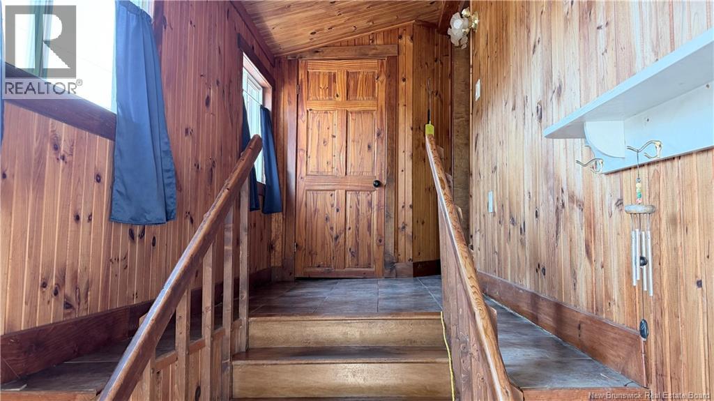 5005 Route 130 Property Photo 2