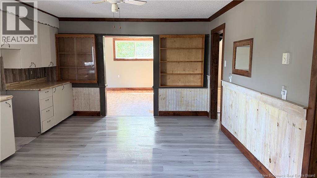 5005 Route 130 Property Photo 3