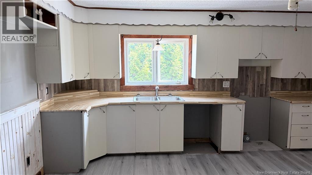 5005 Route 130 Property Photo 4