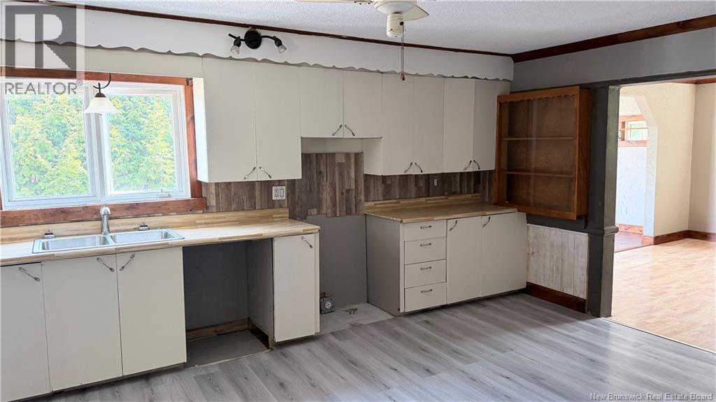 5005 Route 130 Property Photo 5