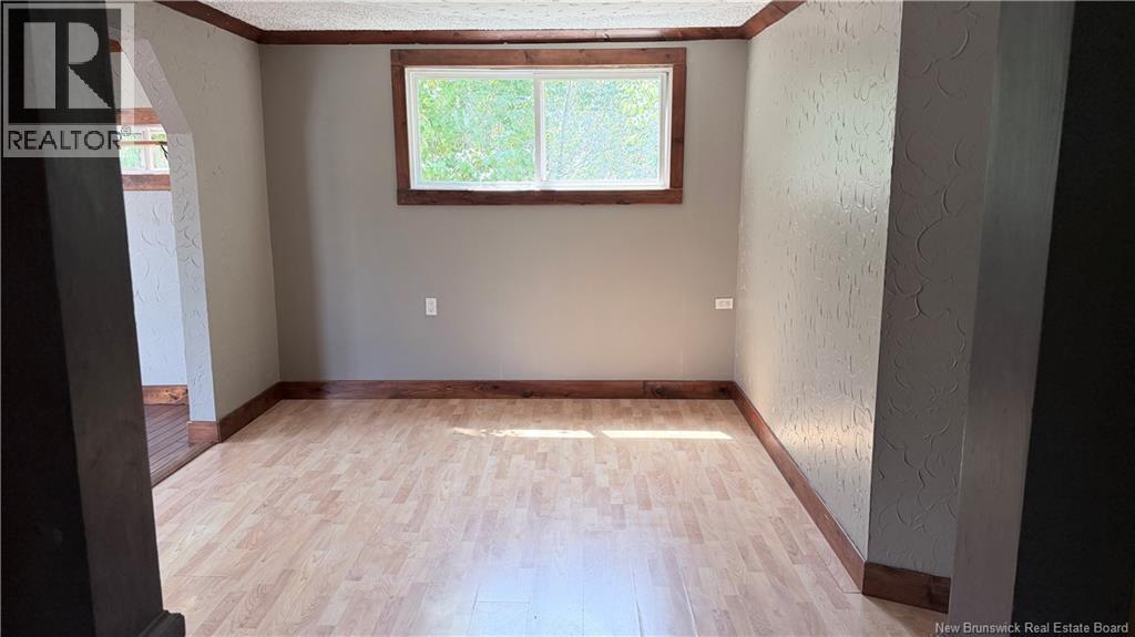 5005 Route 130 Property Photo 6