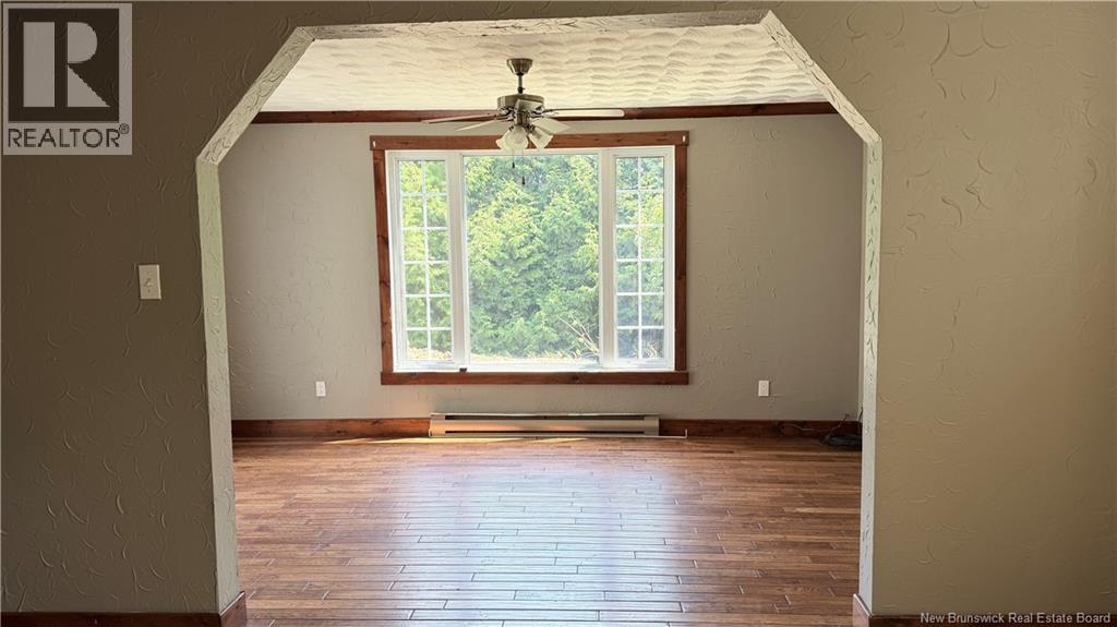 5005 Route 130 Property Photo 7