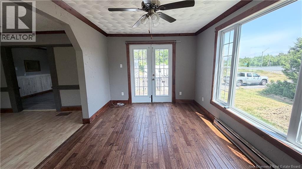 5005 Route 130 Property Photo 8