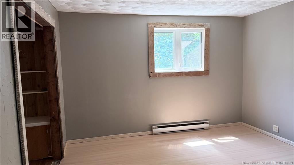 5005 Route 130 Property Photo 9
