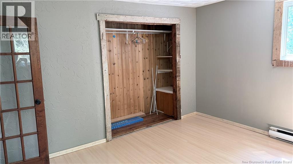5005 Route 130 Property Photo 10