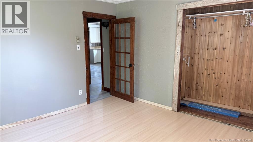 5005 Route 130 Property Photo 11