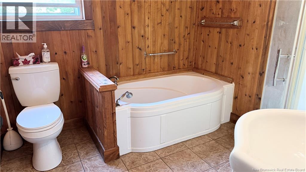 5005 Route 130 Property Photo 12