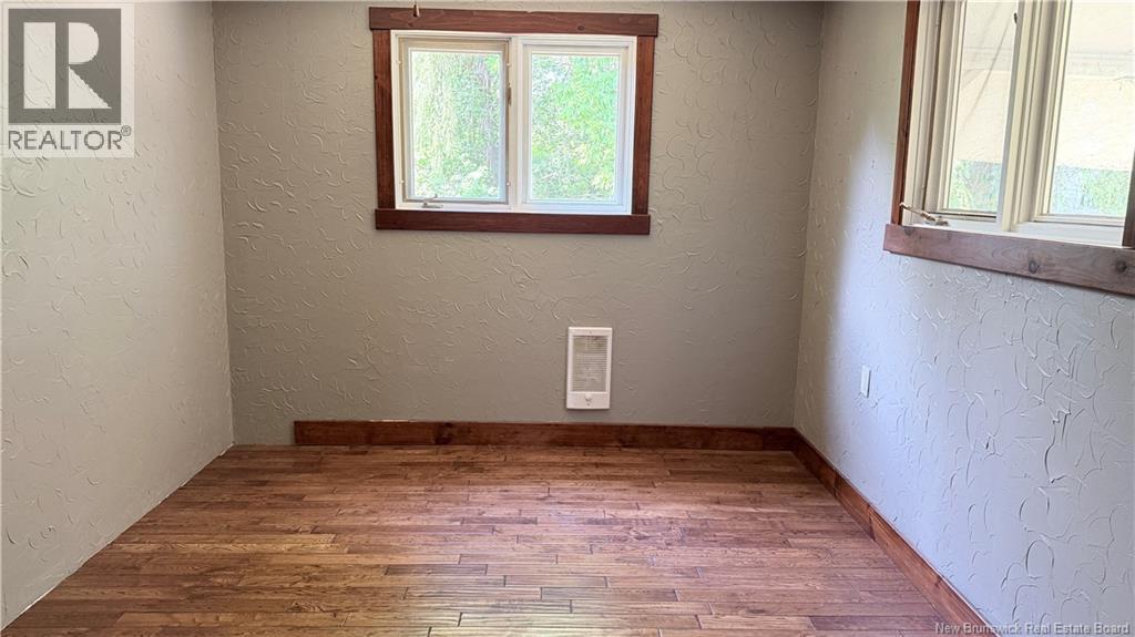 5005 Route 130 Property Photo 13