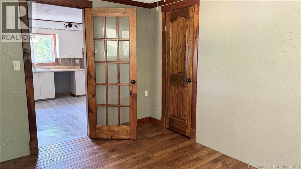 5005 Route 130 Property Photo 14