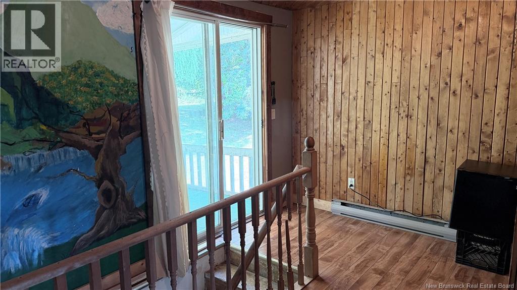 5005 Route 130 Property Photo 15