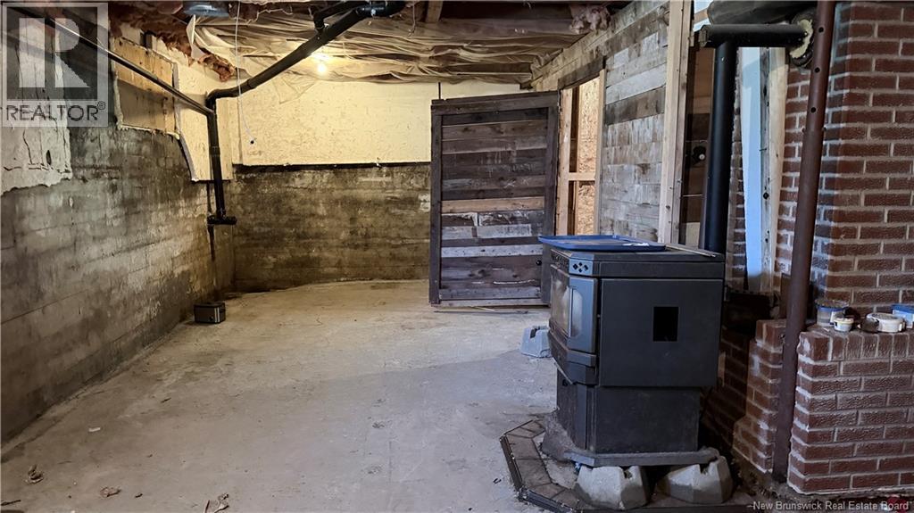 5005 Route 130 Property Photo 16