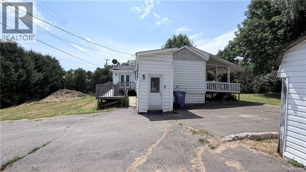 5005 Route 130 Property Photo 17