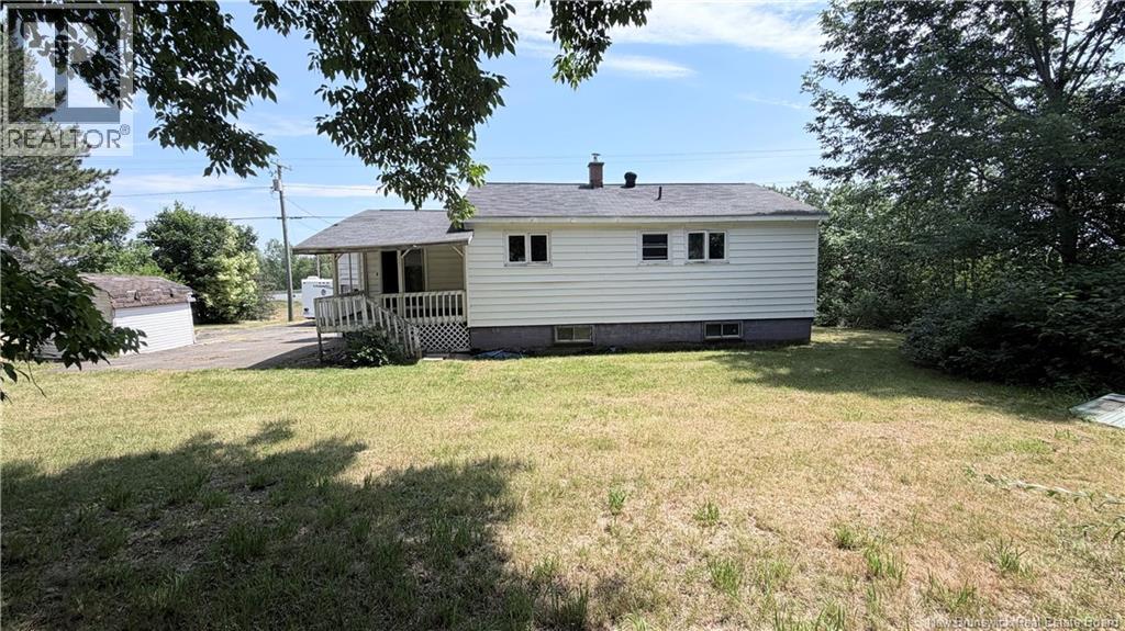 5005 Route 130 Property Photo 18