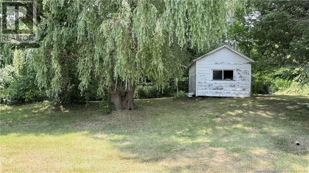 5005 Route 130 Property Photo 19