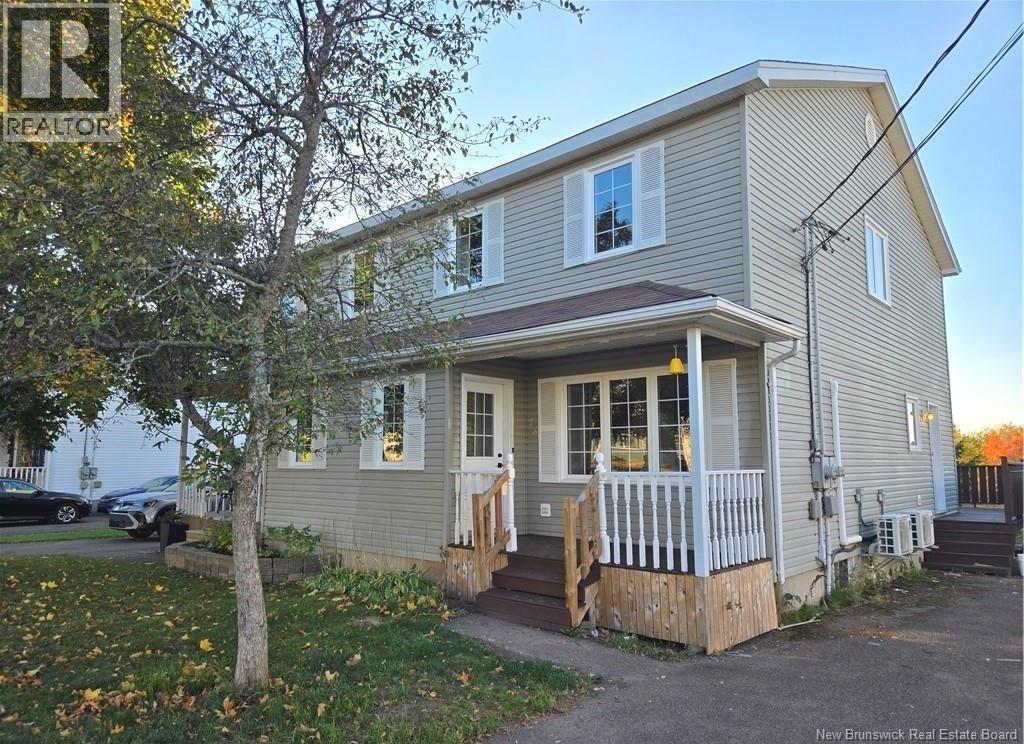 78 Palisade Drive Property Photo 1