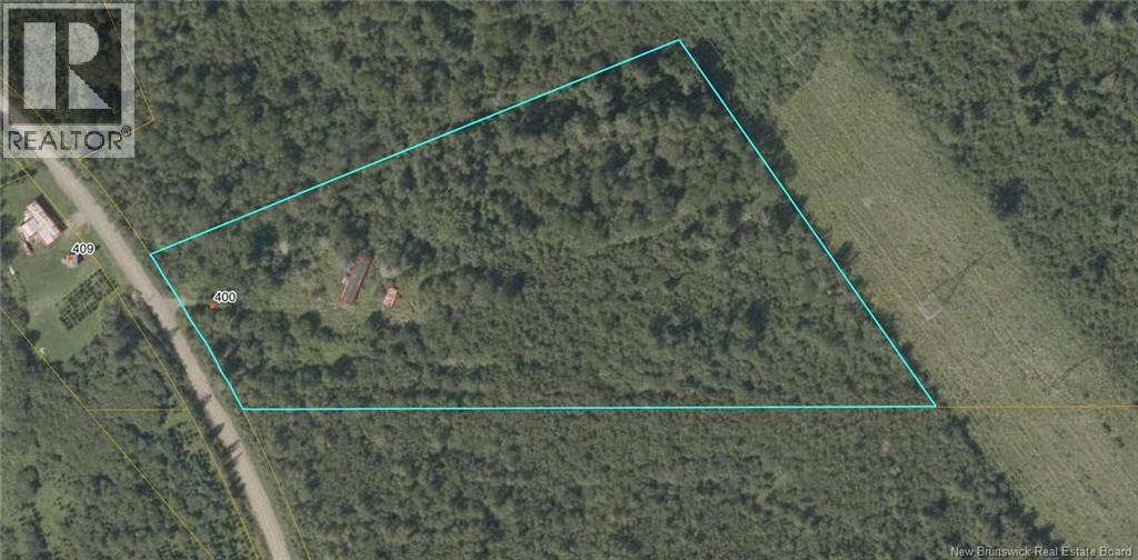 400 Furlong Road Property Photo 3