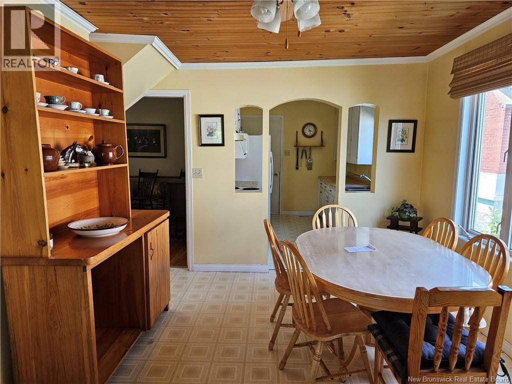 275 Main Street Property Photo 4
