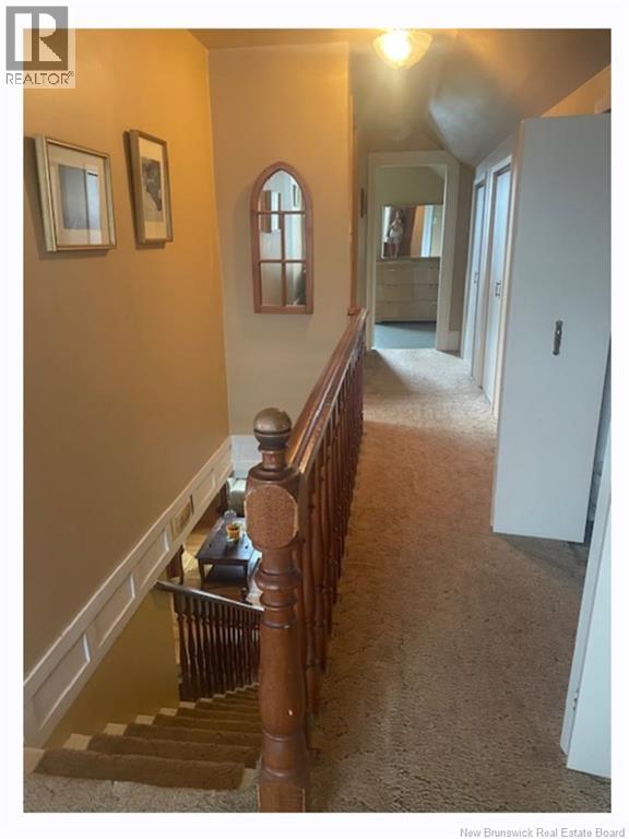 275 Main Street Property Photo 8