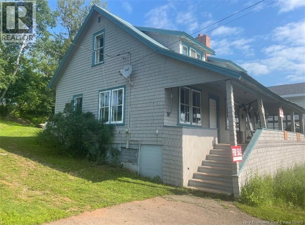 275 Main Street Property Photo 17