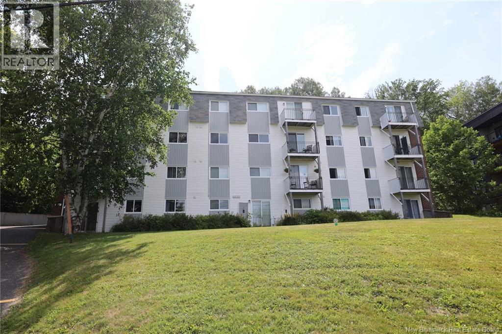 228 Dunns Crossing Road Unit# 18