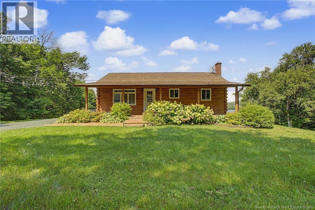 11 Ritchie Road Property Photo 16