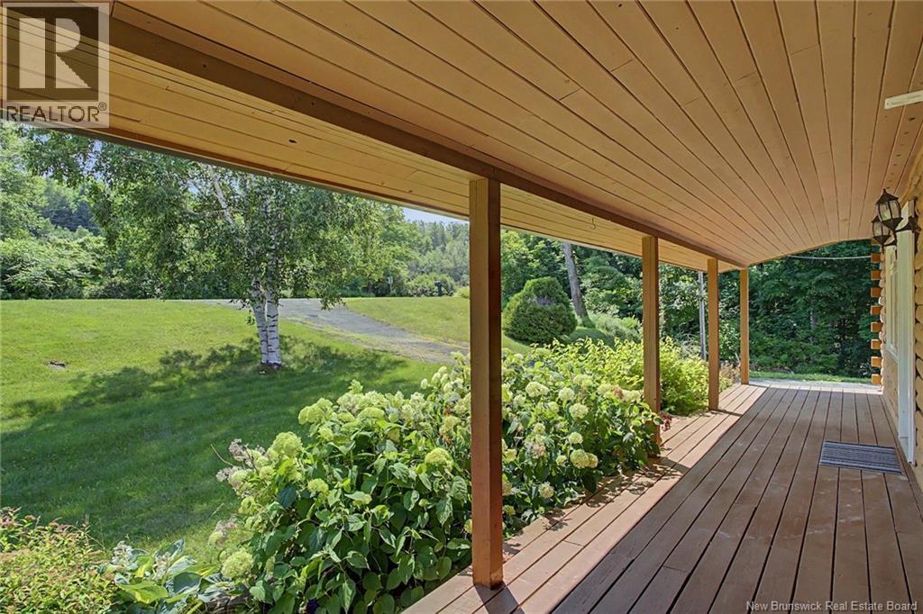 11 Ritchie Road Property Photo 18