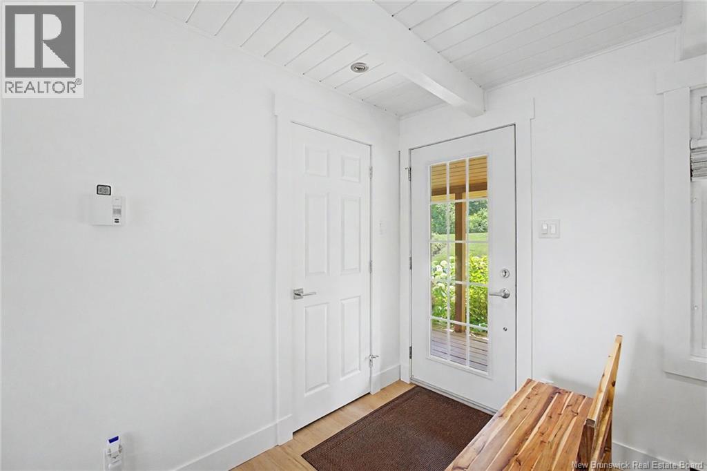 11 Ritchie Road Property Photo 19