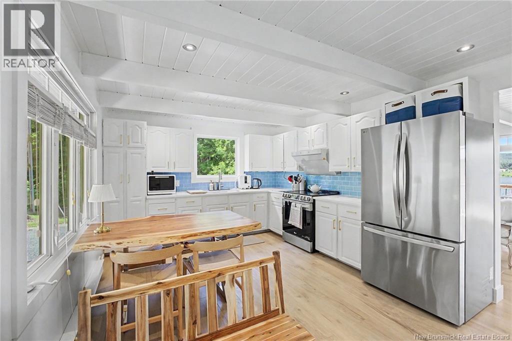 11 Ritchie Road Property Photo 21