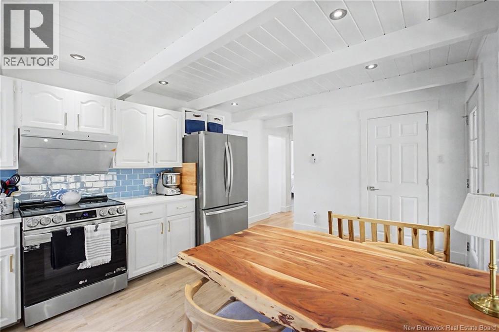 11 Ritchie Road Property Photo 25