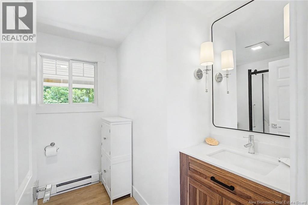 11 Ritchie Road Property Photo 35