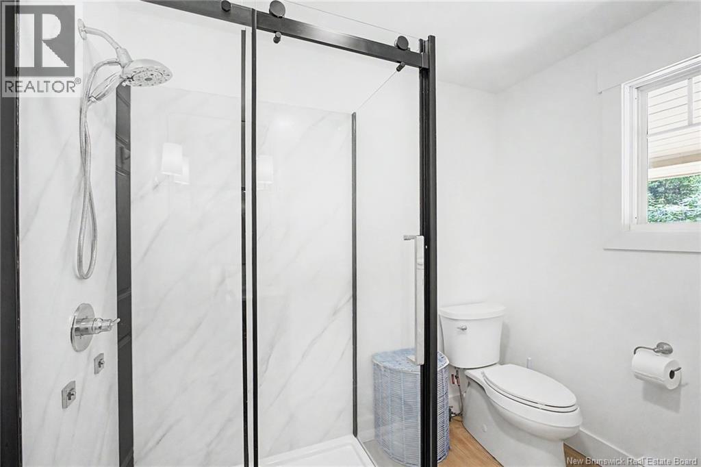 11 Ritchie Road Property Photo 36