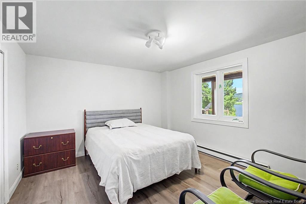 11 Ritchie Road Property Photo 40