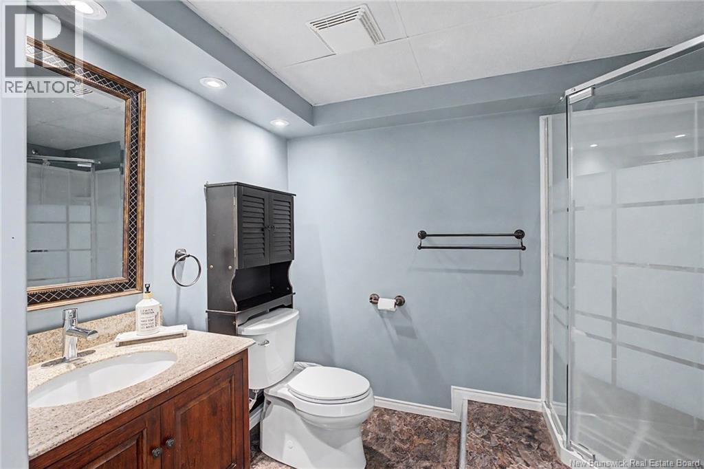 11 Ritchie Road Property Photo 41