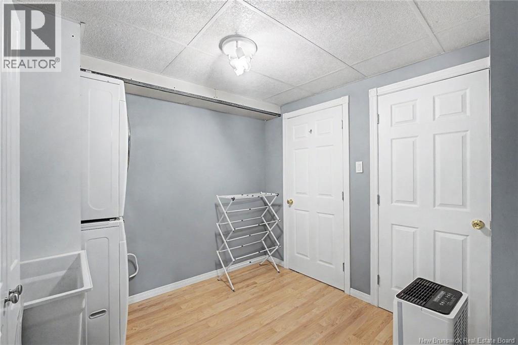 11 Ritchie Road Property Photo 42