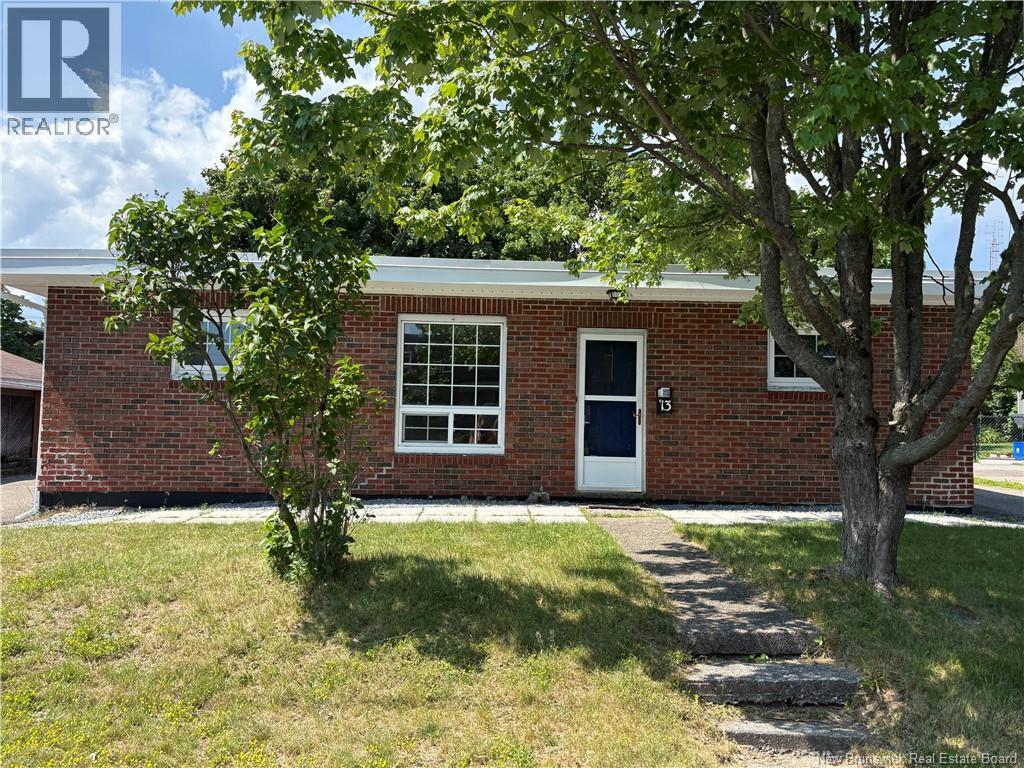 13-15 Corkery Street Property Photo 2