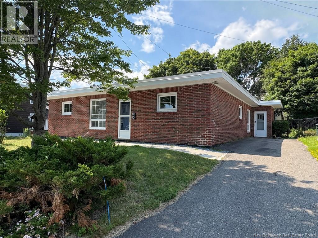 13-15 Corkery Street Property Photo 3