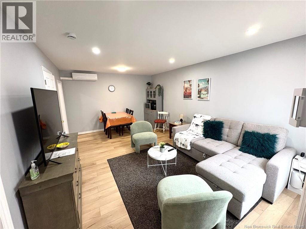 13-15 Corkery Street Property Photo 4