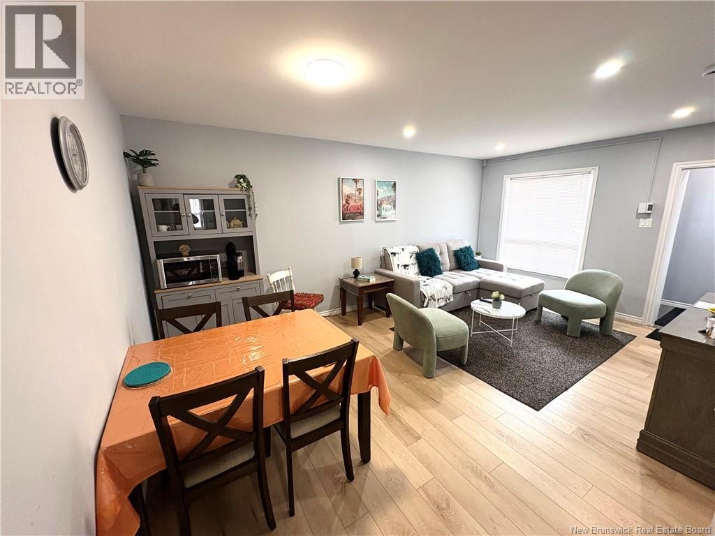 13-15 Corkery Street Property Photo 5