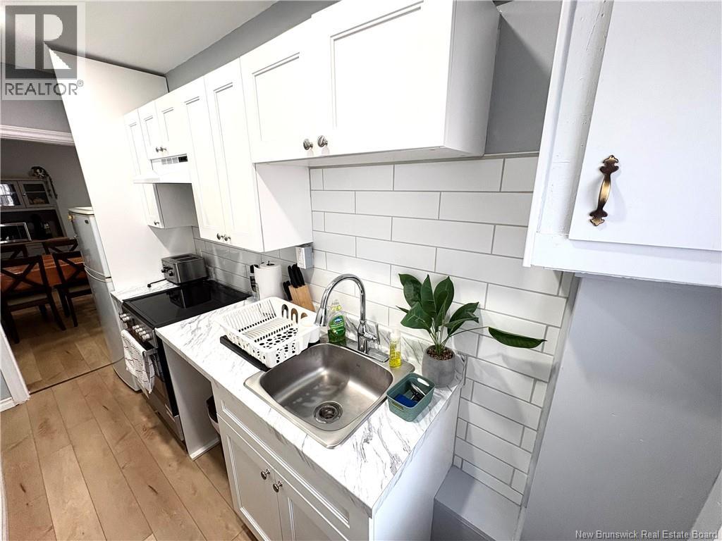 13-15 Corkery Street Property Photo 7