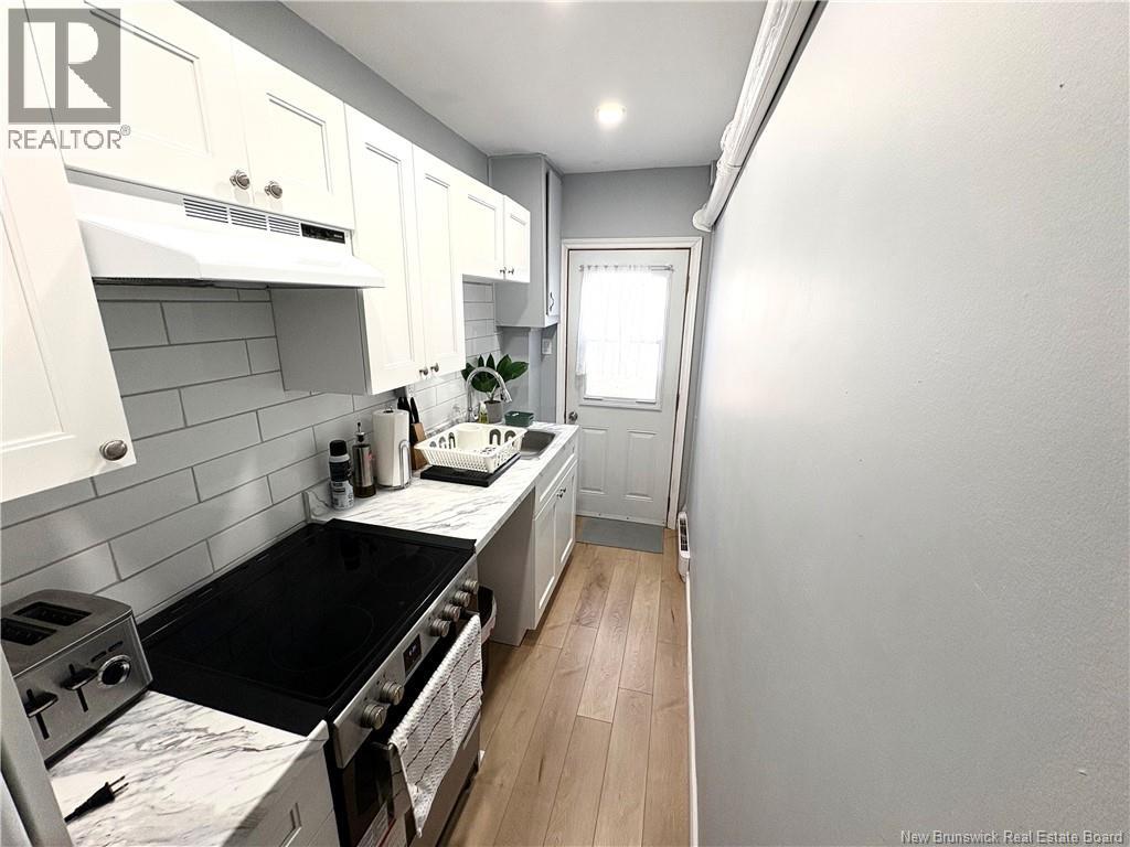13-15 Corkery Street Property Photo 8