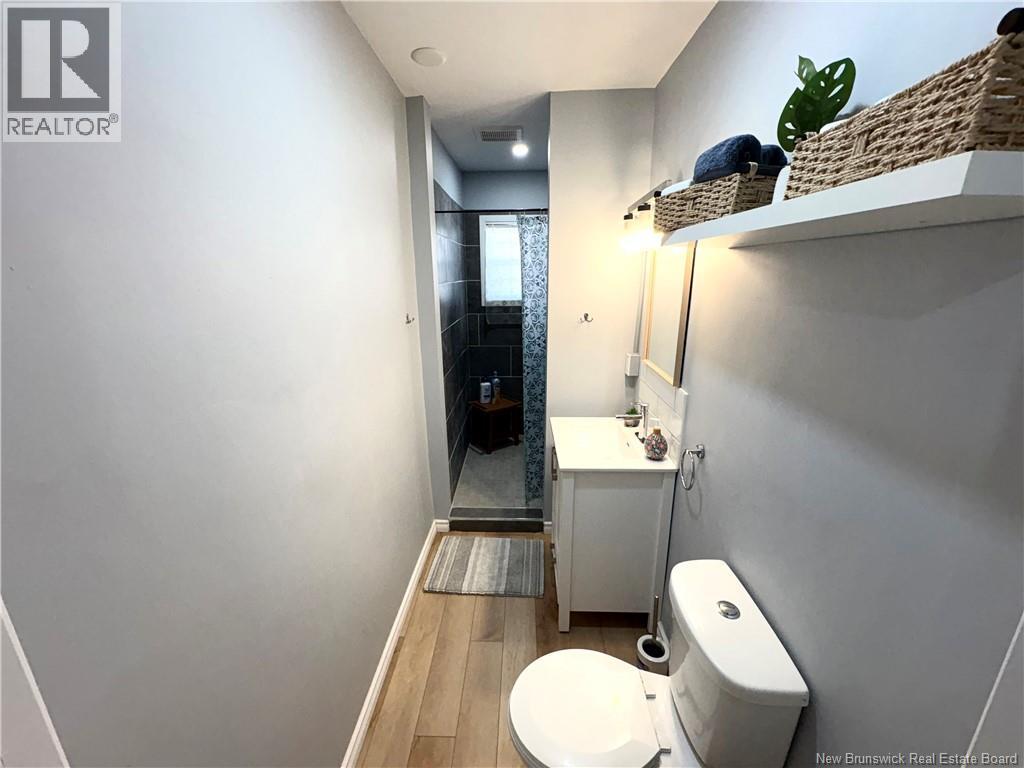 13-15 Corkery Street Property Photo 9