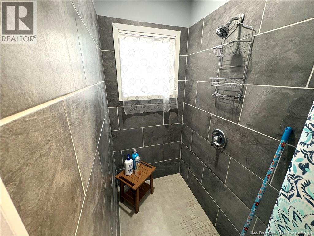 13-15 Corkery Street Property Photo 10