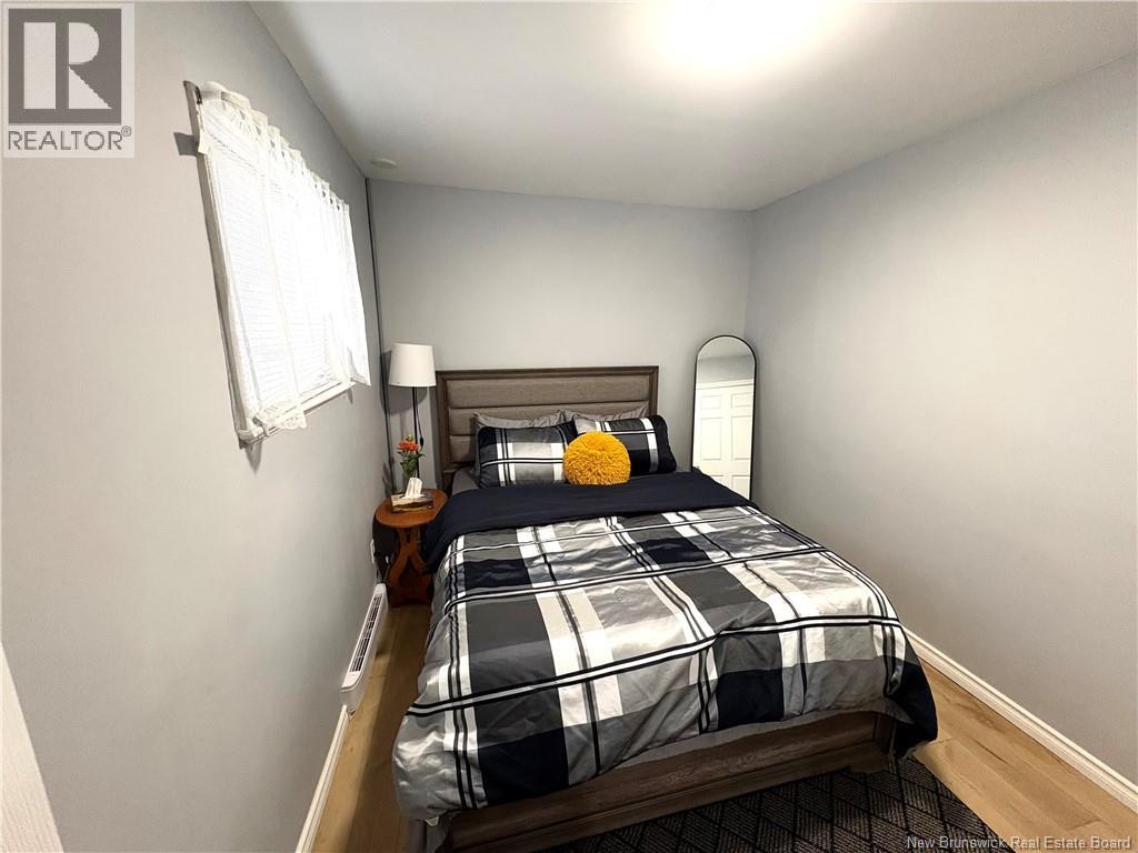 13-15 Corkery Street Property Photo 11