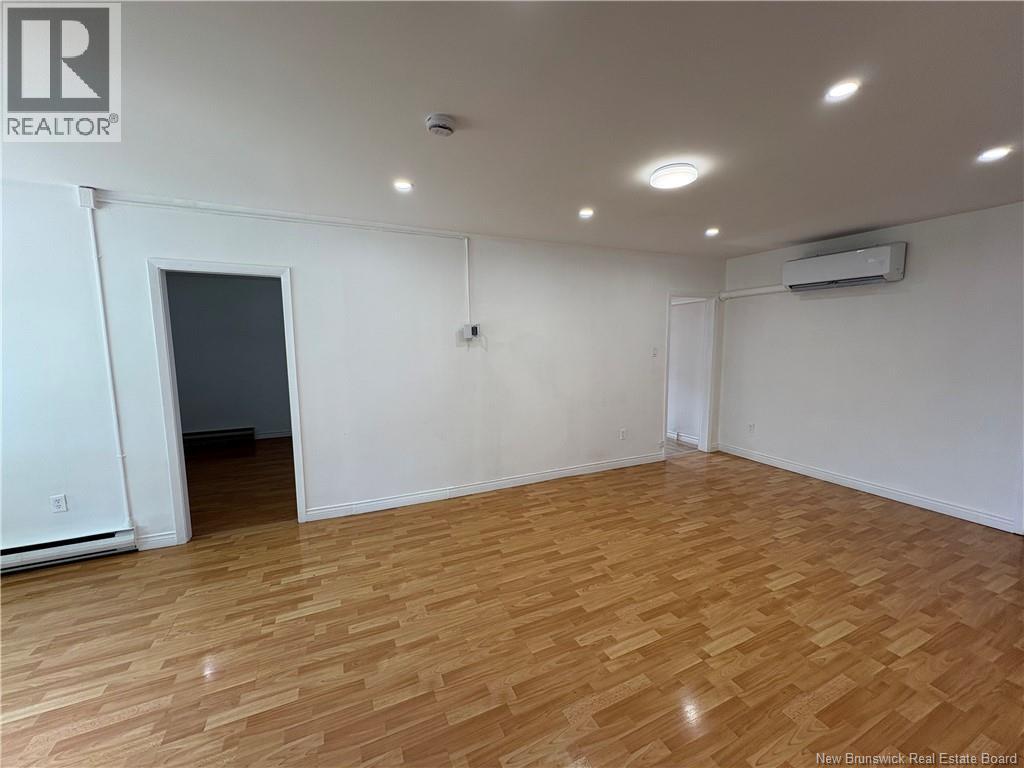 13-15 Corkery Street Property Photo 12