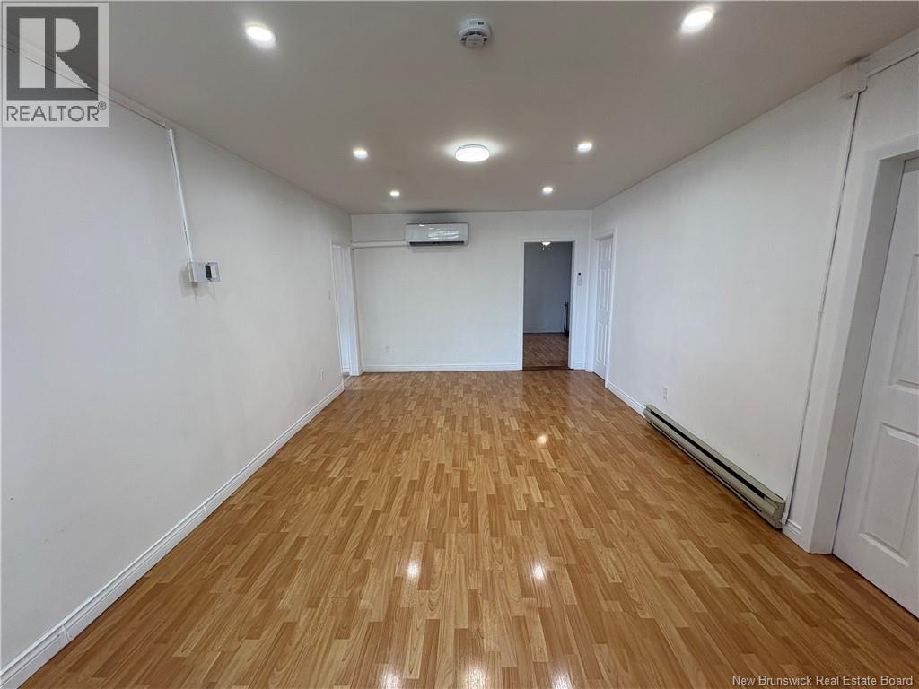 13-15 Corkery Street Property Photo 13