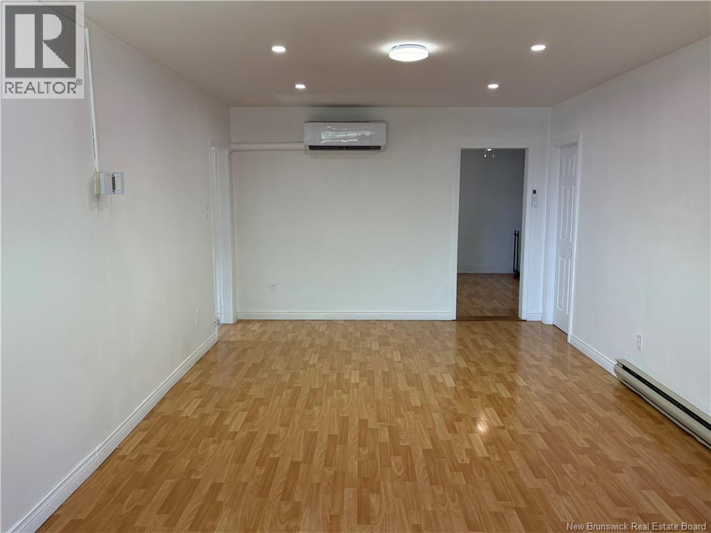 13-15 Corkery Street Property Photo 14